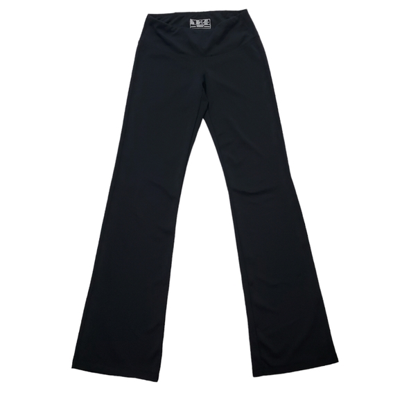 New Balance Pants & Jumpsuits New Balance Workout Running Pants